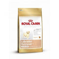 Hundetrockenfutter Labrador Retriever Junior, 12 kg | Royal Canin Rasse