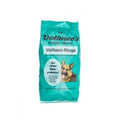 Hundetrockenfutter Vollkost-Ringe | Vollmers