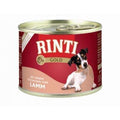 Hundenassfutter Rinti Gold185g, 12er Pack | Finnern