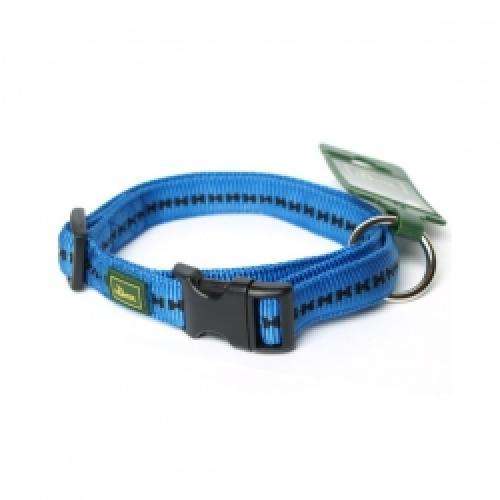 Hundeleine – Halsung Power Grip Vario Basic – Bild 2