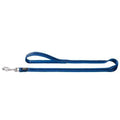Führleine für Hunde Power Grip | Hunter