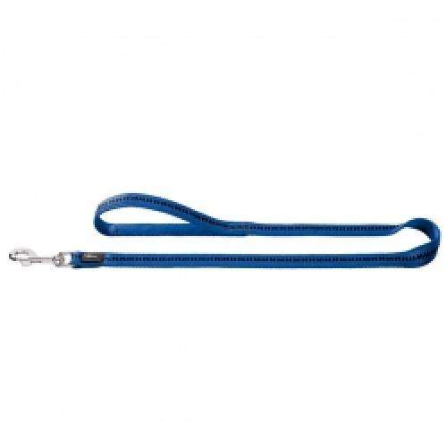 Führleine für Hunde – Power Grip