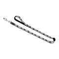 Hundeleine Krazy Scull | Hunter