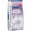 Hundetrockenfutter Age & Weigh, 11,5 kg | Bosch