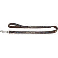 Führleine für Hunde Krazy Beast Dog, XS: 10 mm / 110 cm | Hunter