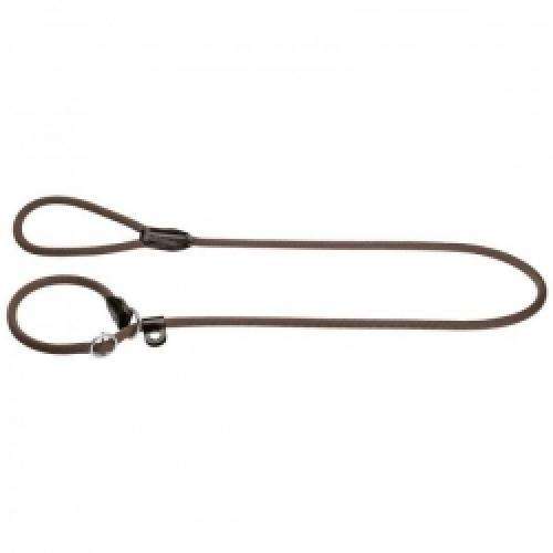 Retriever-Leine für Hunde Freestyle petrol, 10 / 170cm – Hunter