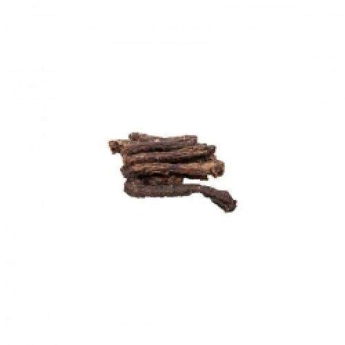 Hundeleckerli Hunde Entenhälse – Classic Dog