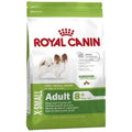 Hundetrockenfutter X-Small Adult 8+, 1,5 kg | Royal Canin Dog