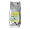 Hundetrockenfutter Landfleisch Softbrocken mit Huhn, 5 kg | Dr. Alders