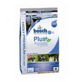 Hundetrockenfutter Plus Forelle & Kartoffel | Bosch