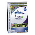 Hundetrockenfutter Plus Strauß & Kartoffel | Bosch