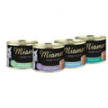 Katzennassfutter Miamor Feine Filets 185g, 12er Pack | Finnern Miamor