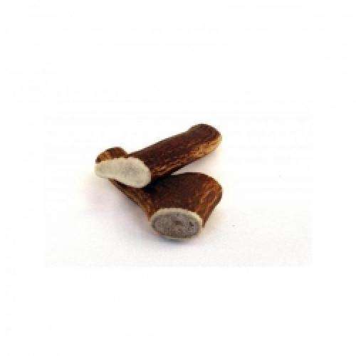 Geweih-Snack für Hunde – Chewies