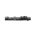 Hundeleine Halsung Fancy Jurassic Vario Basic | Hunter